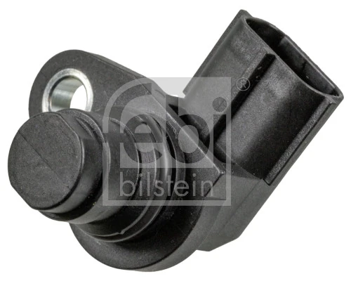 Sensor, camshaft position